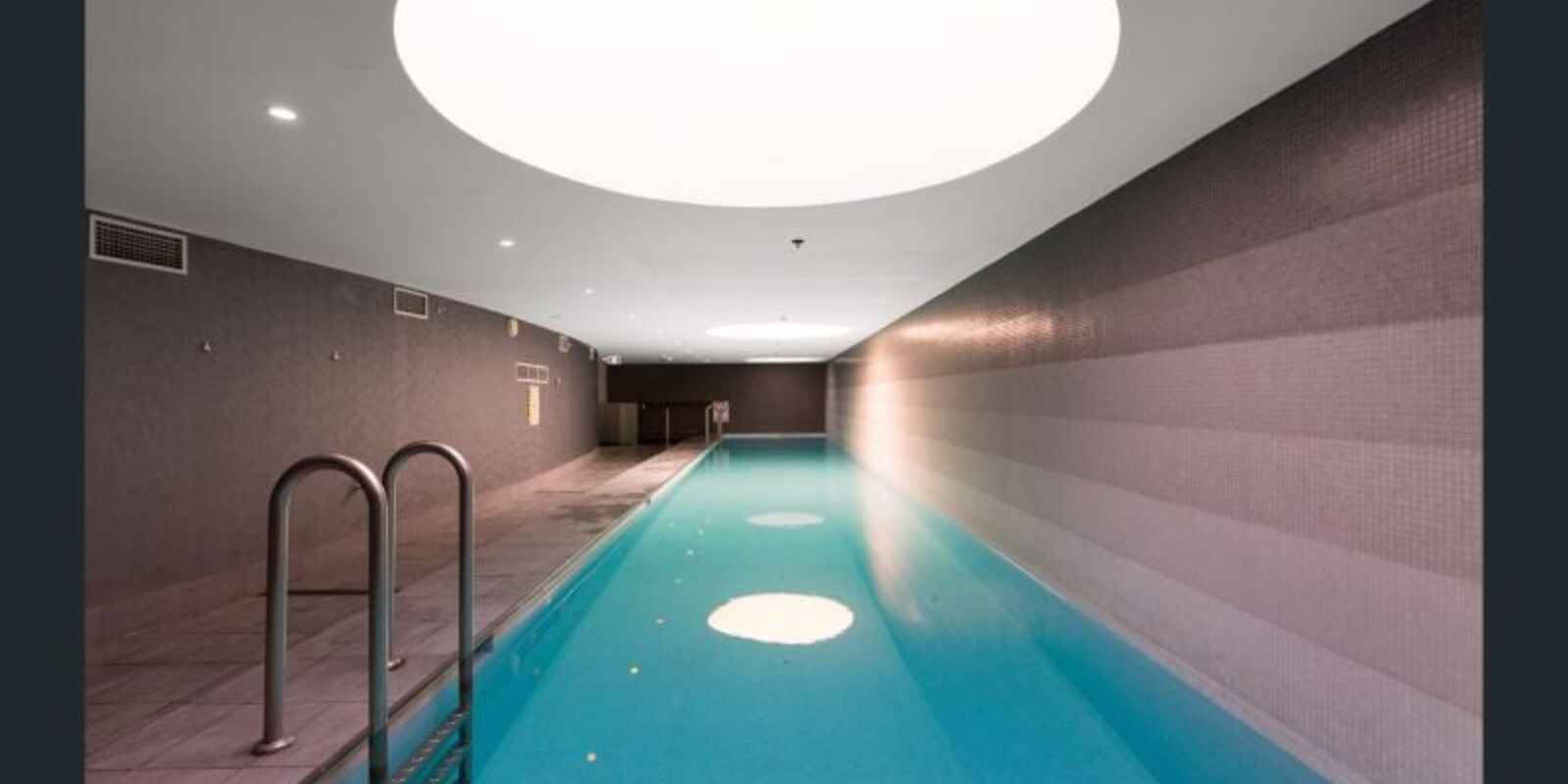 801/2 Elizabeth Bay Road Elizabeth Bay 801/2 Elizabeth Bay Road Elizabeth Bay