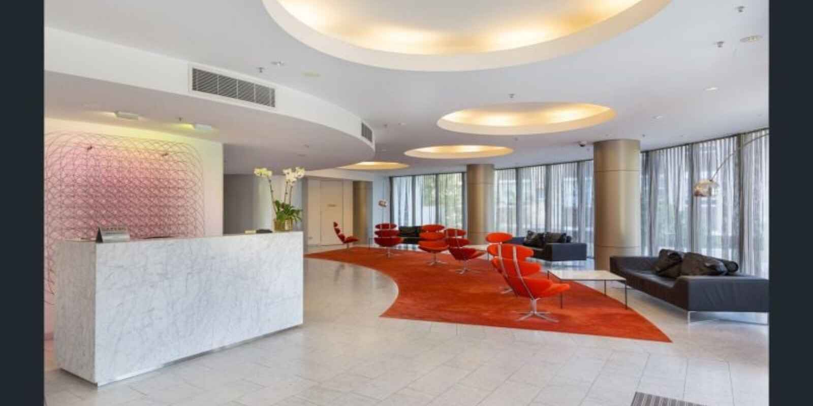 801/2 Elizabeth Bay Road Elizabeth Bay 801/2 Elizabeth Bay Road Elizabeth Bay