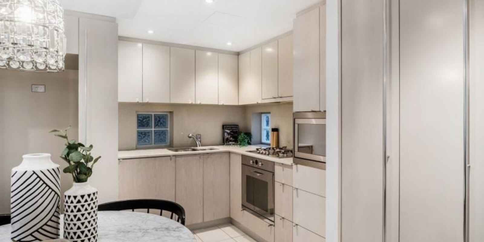 4/44b Bayswater Road Rushcutters Bay