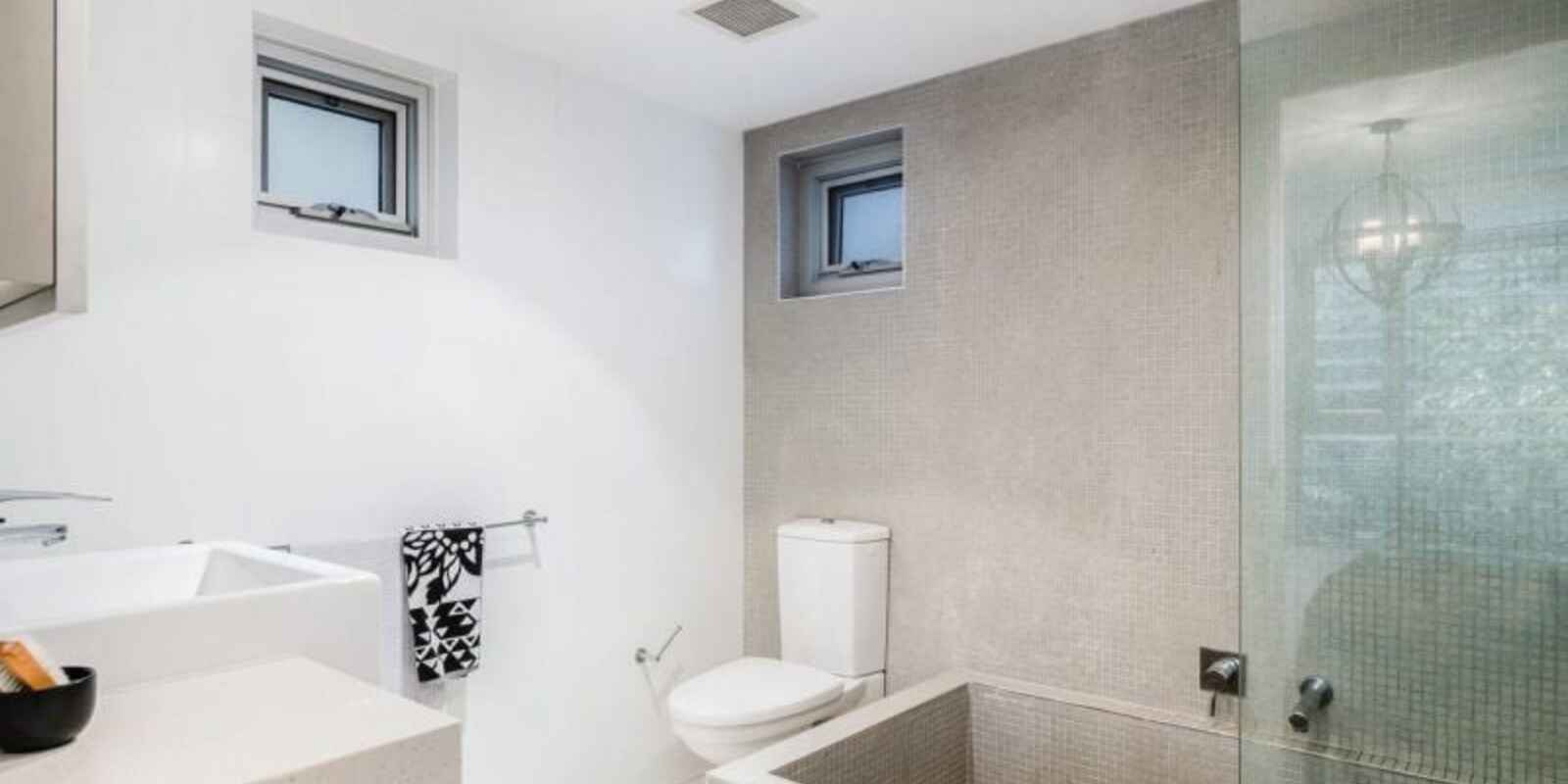 4/44b Bayswater Road Rushcutters Bay