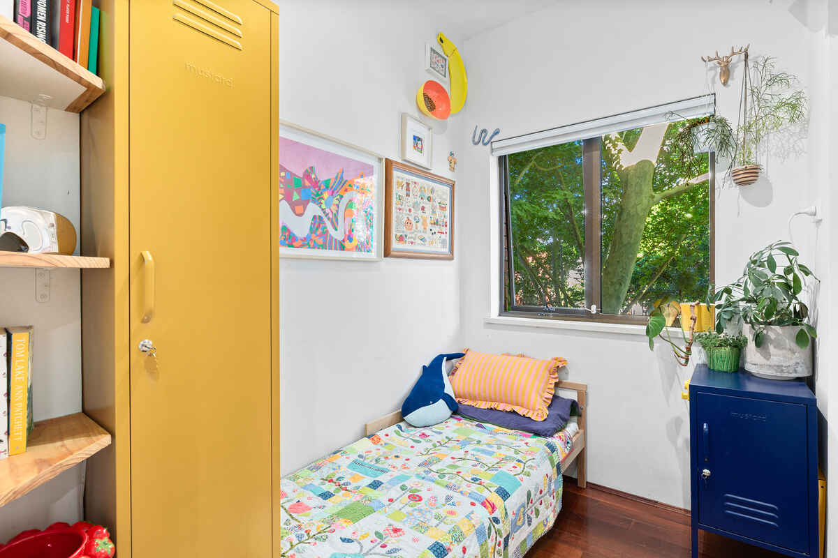 202/117d Macleay Street Potts Point