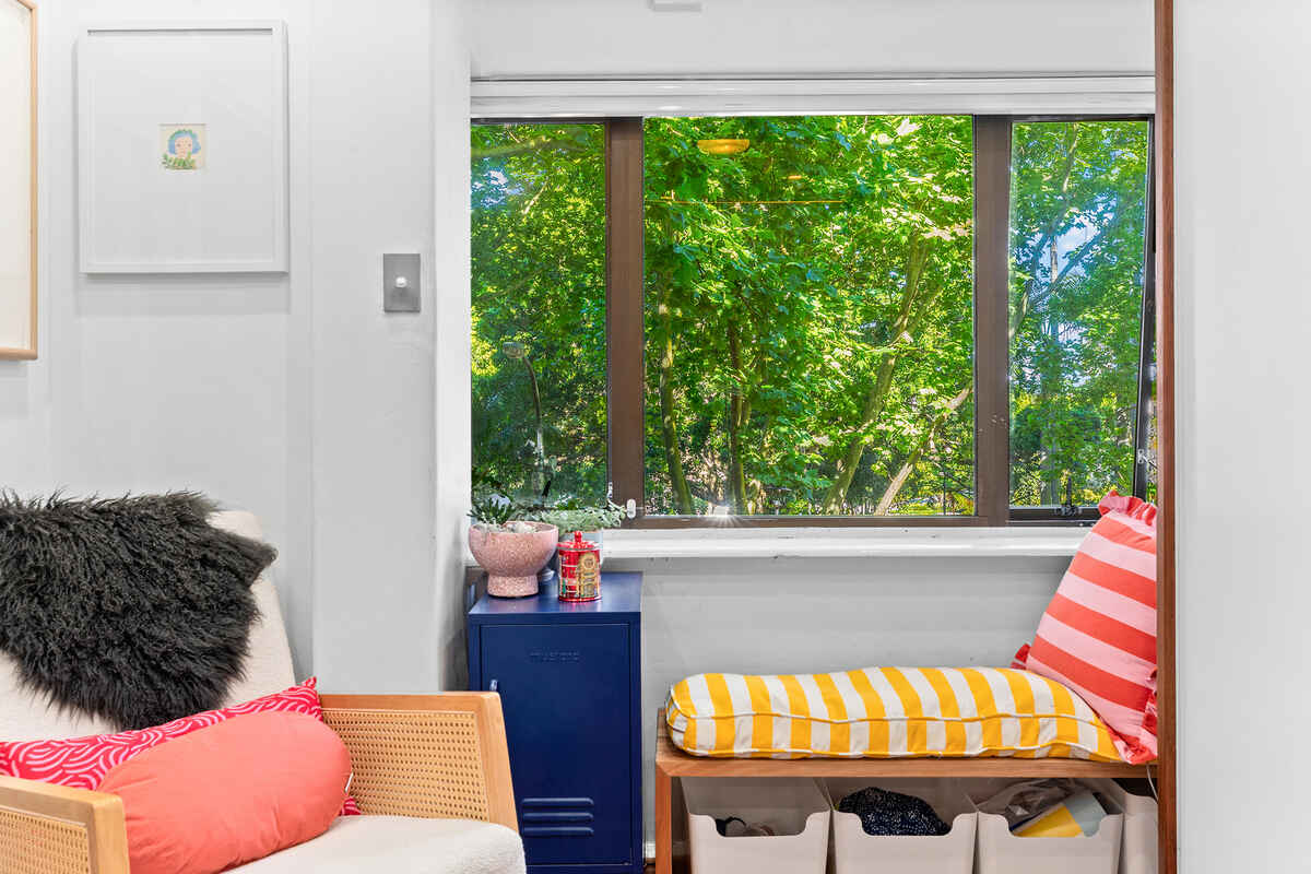 202/117d Macleay Street Potts Point