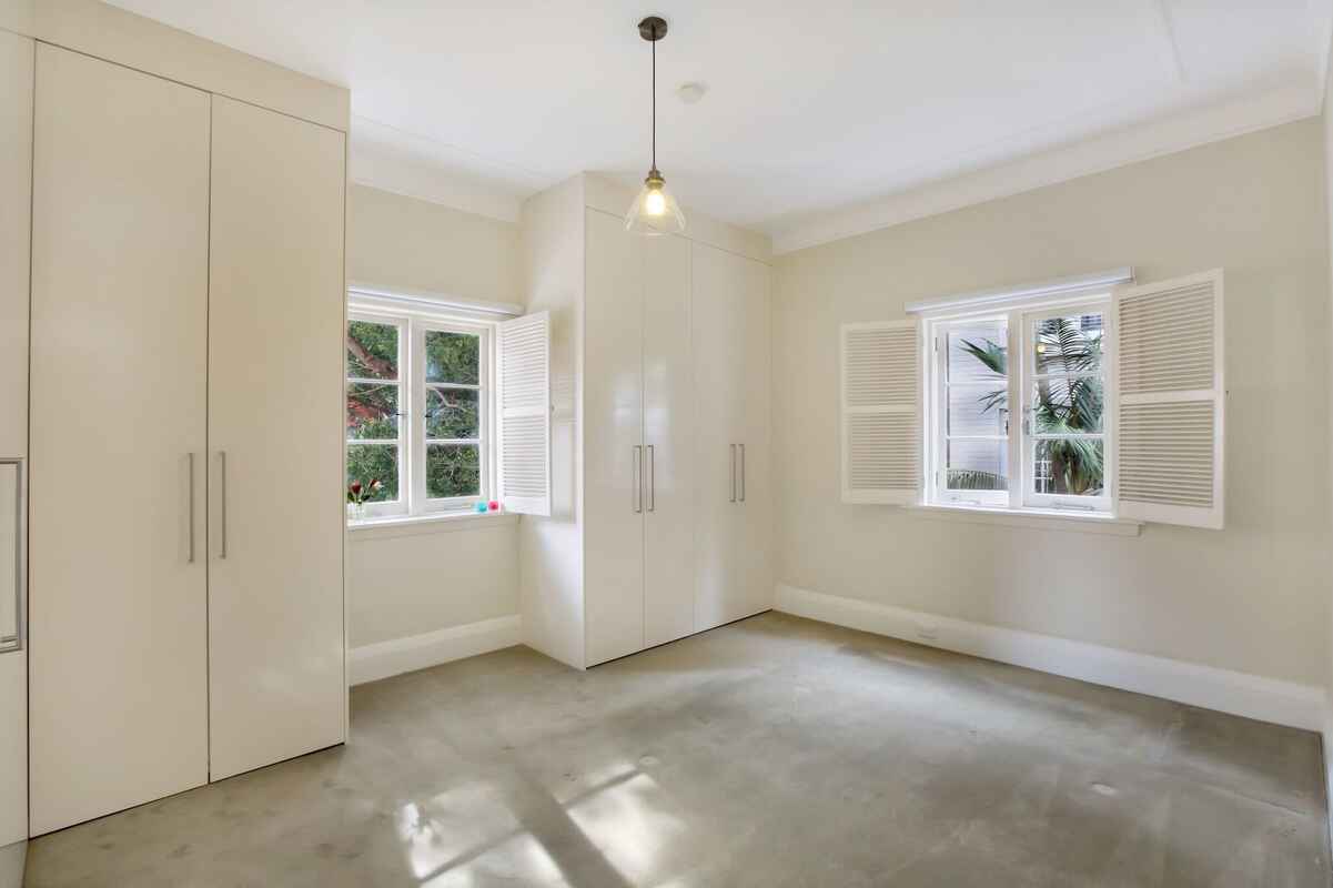 5/172 New South Head Road Edgecliff