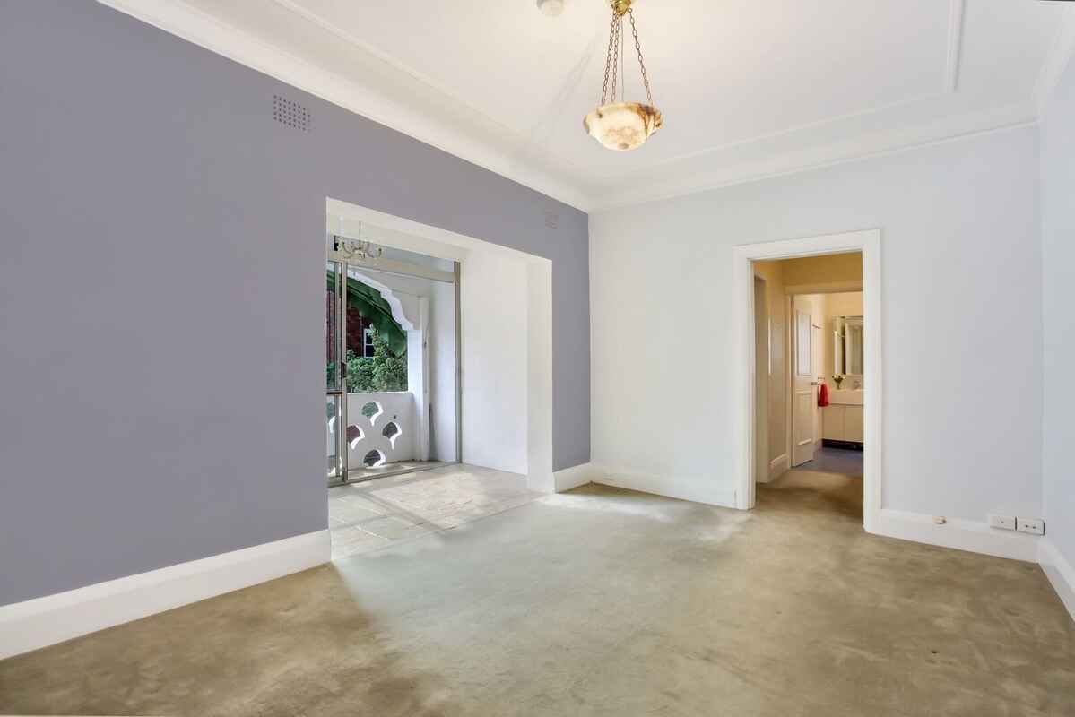 5/172 New South Head Road Edgecliff