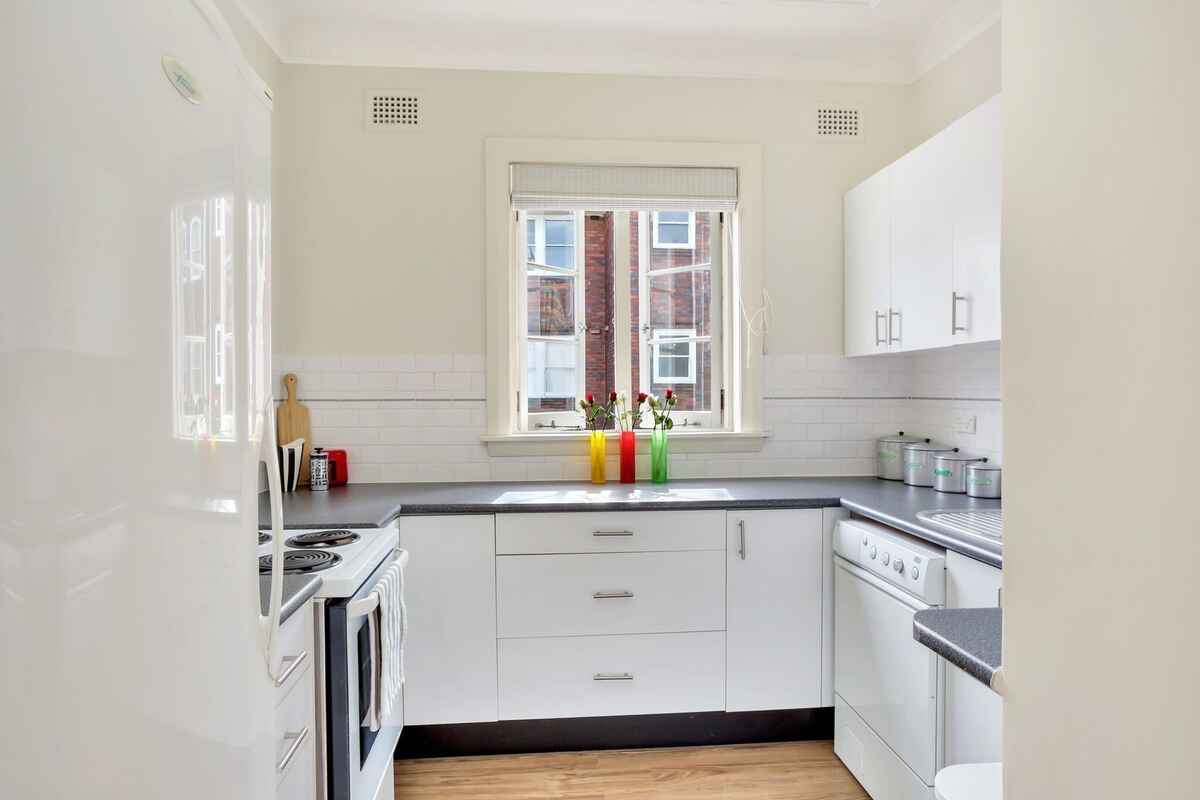 5/172 New South Head Road Edgecliff