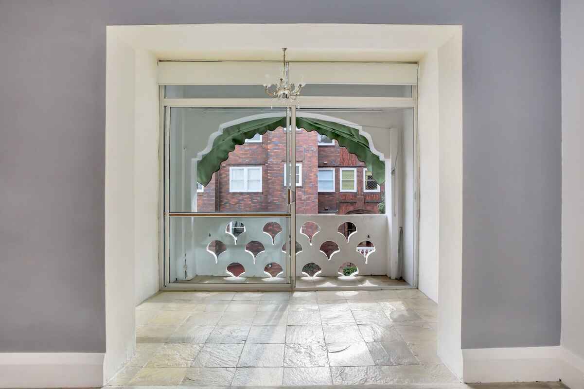 5/172 New South Head Road Edgecliff