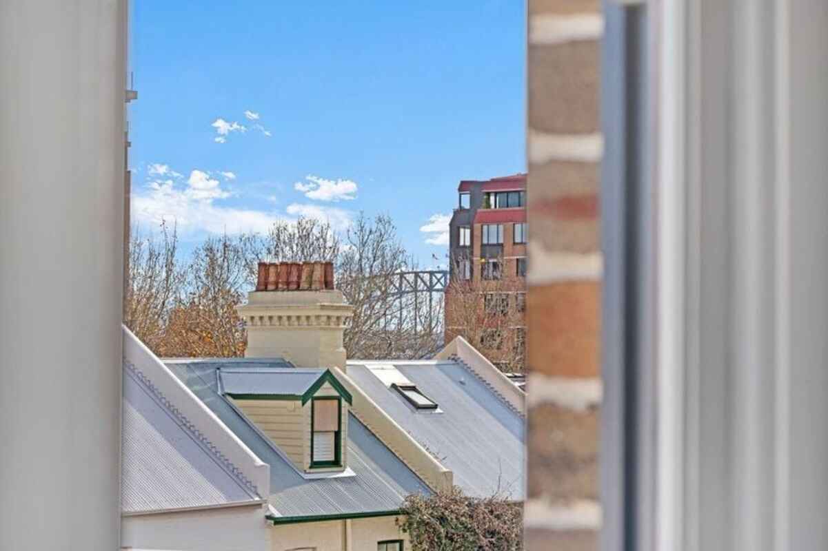 13/6-8 Hughes Street Potts Point