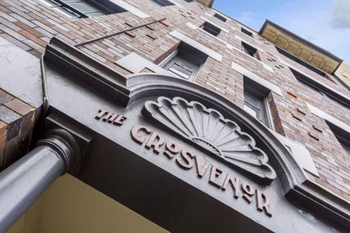 13/6-8 Hughes Street Potts Point