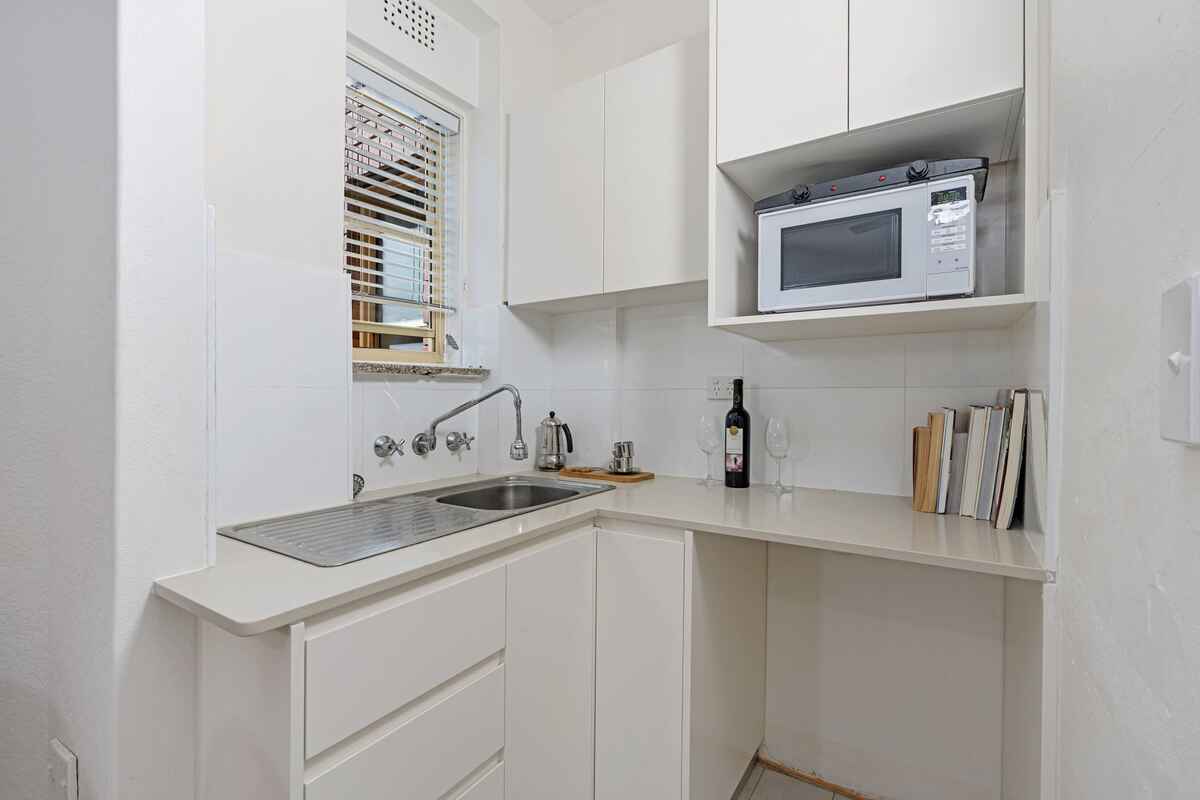 17/76 Elizabeth Bay Road Road Elizabeth Bay