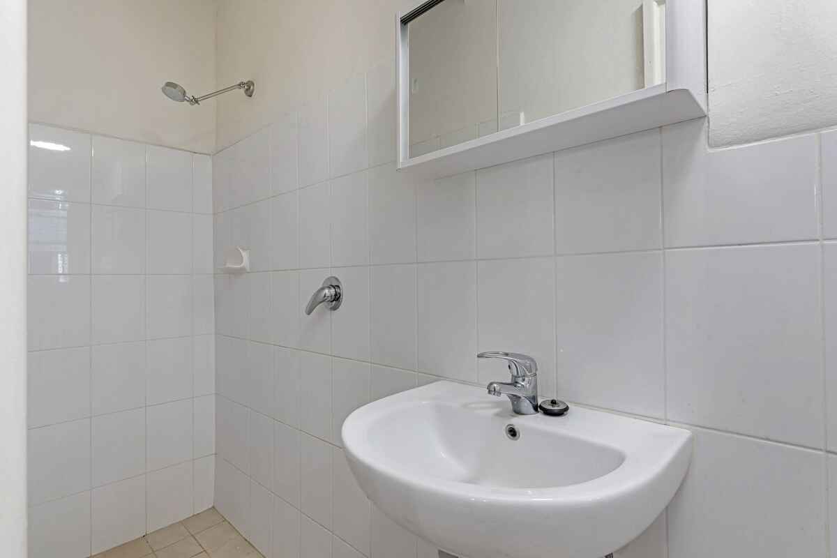 17/76 Elizabeth Bay Road Road Elizabeth Bay