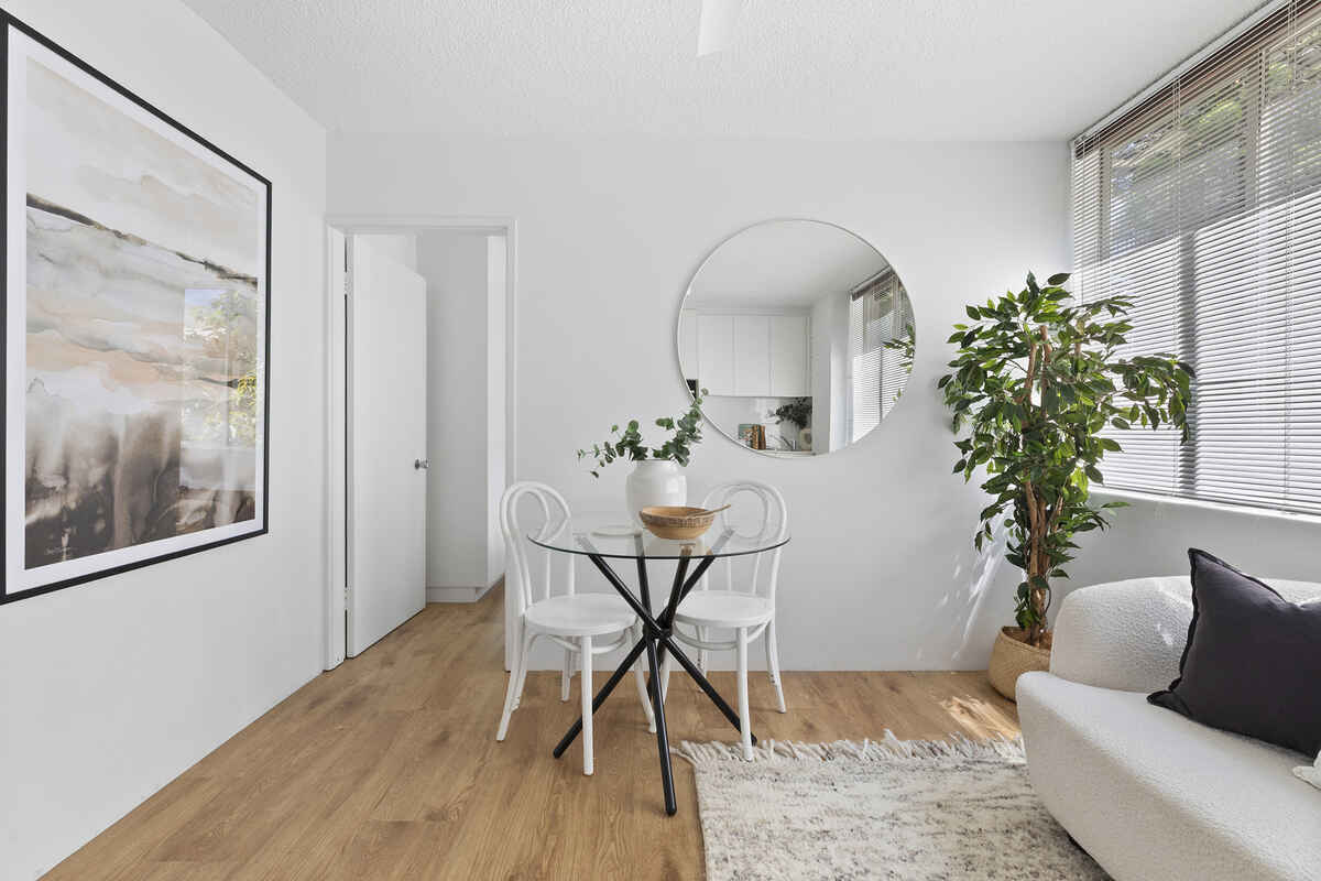 5/80 Elizabeth Bay Road Elizabeth Bay