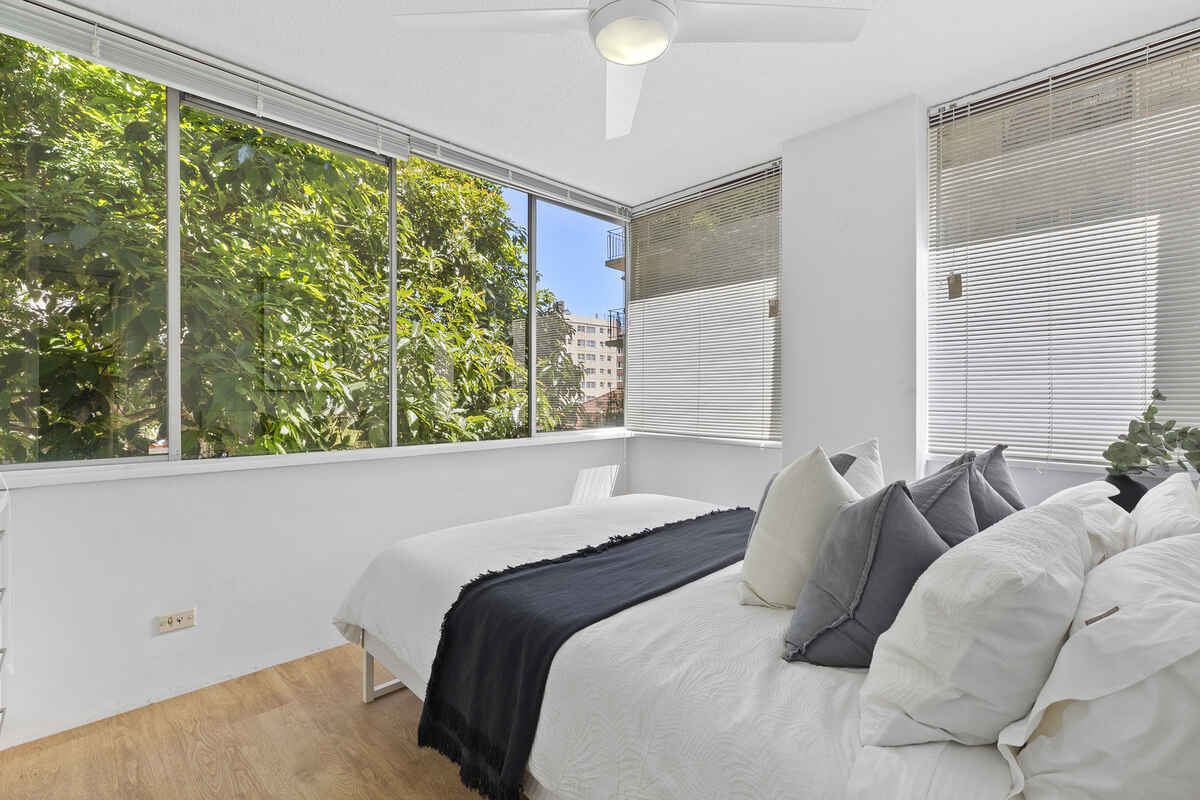 5/80 Elizabeth Bay Road Elizabeth Bay