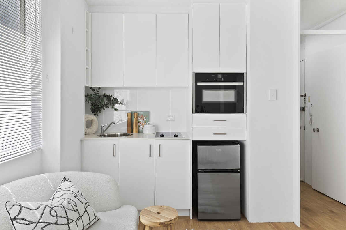 5/80 Elizabeth Bay Road Elizabeth Bay