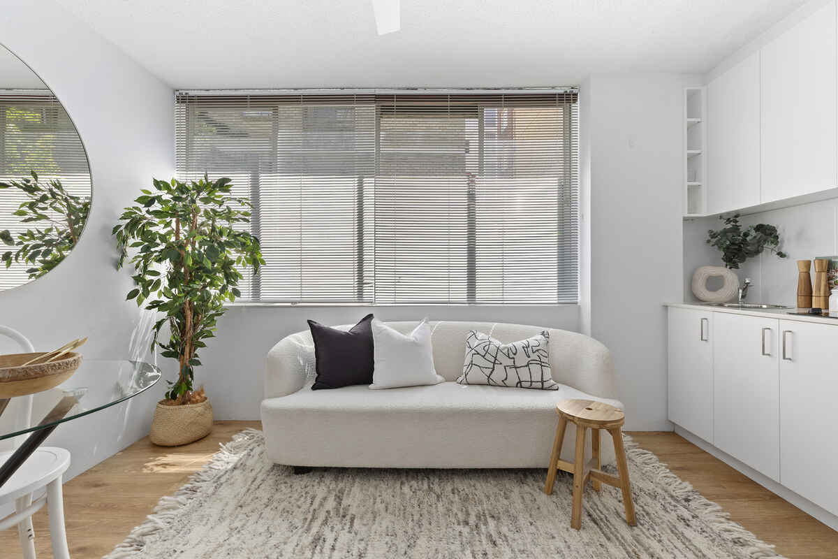 5/80 Elizabeth Bay Road Elizabeth Bay