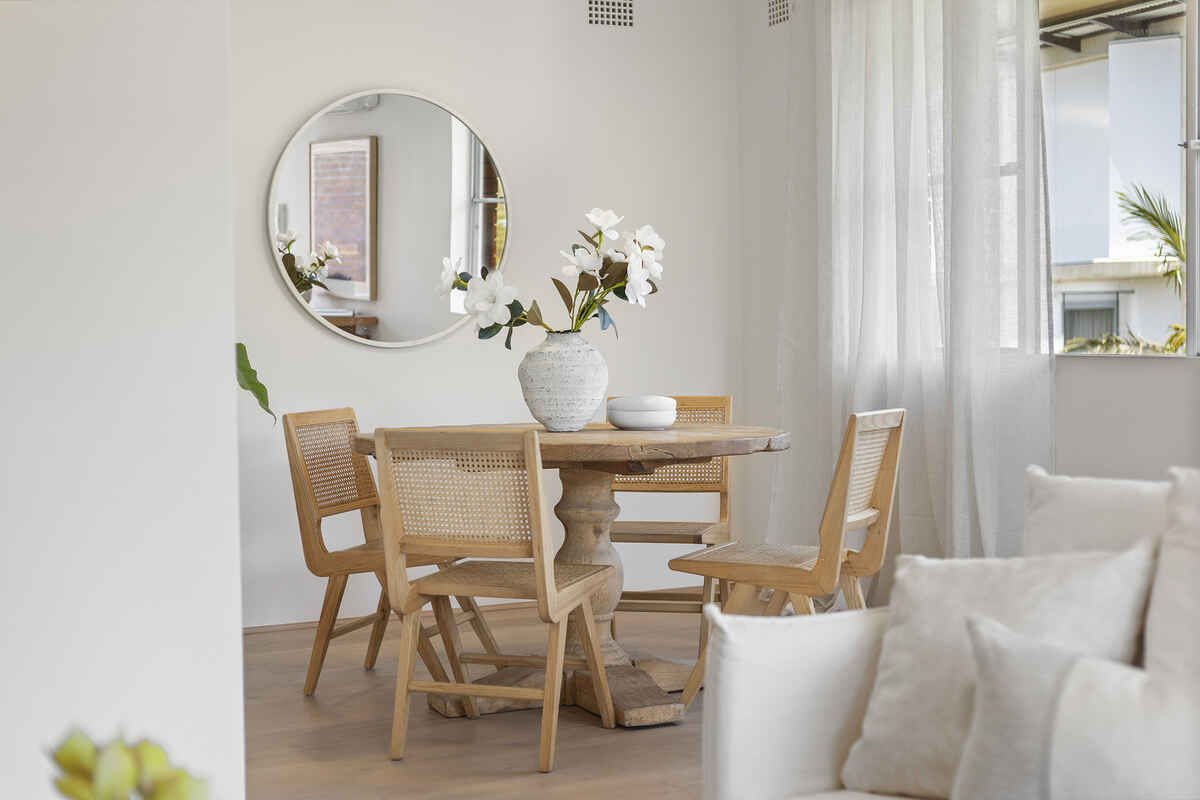 9/4 Carr Street Coogee