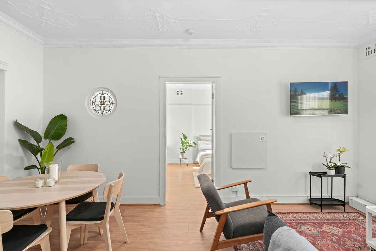 4/5 Wylde Street Potts Point