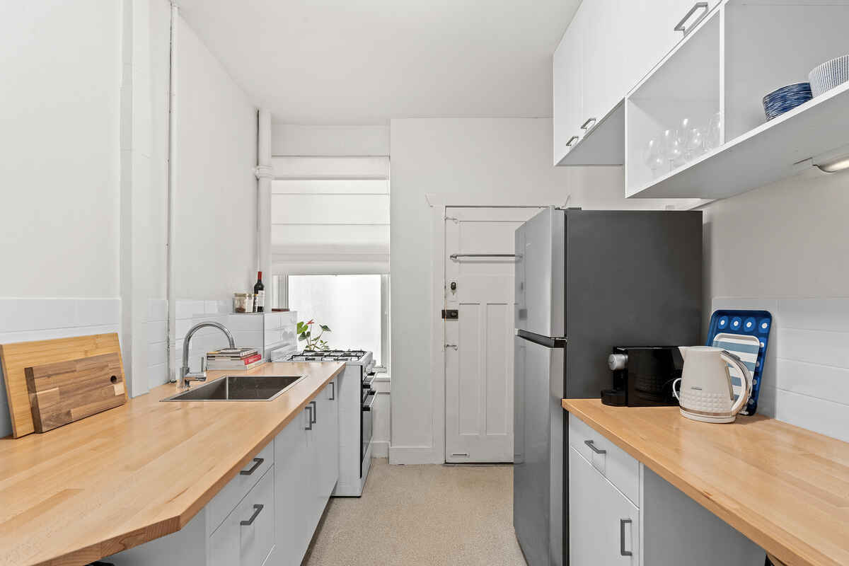 4/5 Wylde Street Potts Point