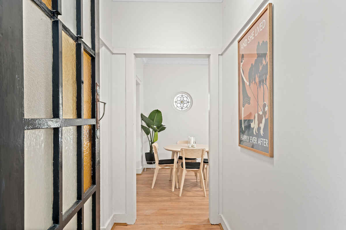 4/5 Wylde Street Potts Point