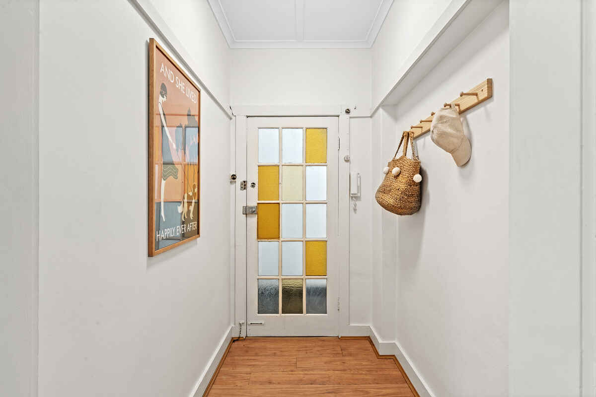 4/5 Wylde Street Potts Point