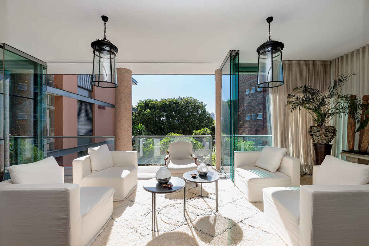 3/1 Onslow Avenue Elizabeth Bay