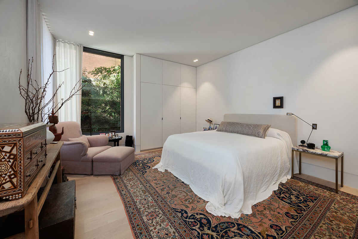 3/1 Onslow Avenue Elizabeth Bay