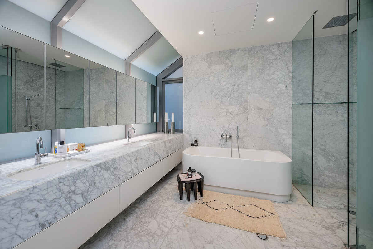 3/1 Onslow Avenue Elizabeth Bay