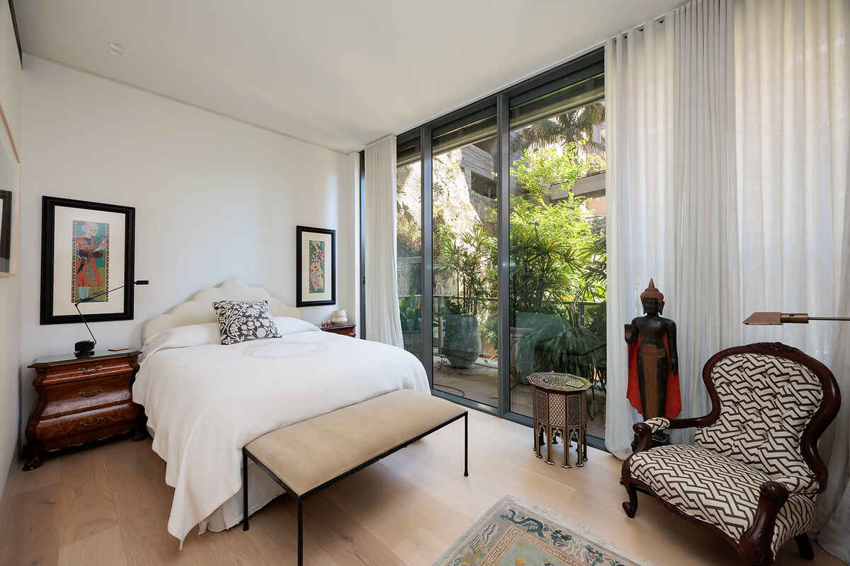 3/1 Onslow Avenue Elizabeth Bay