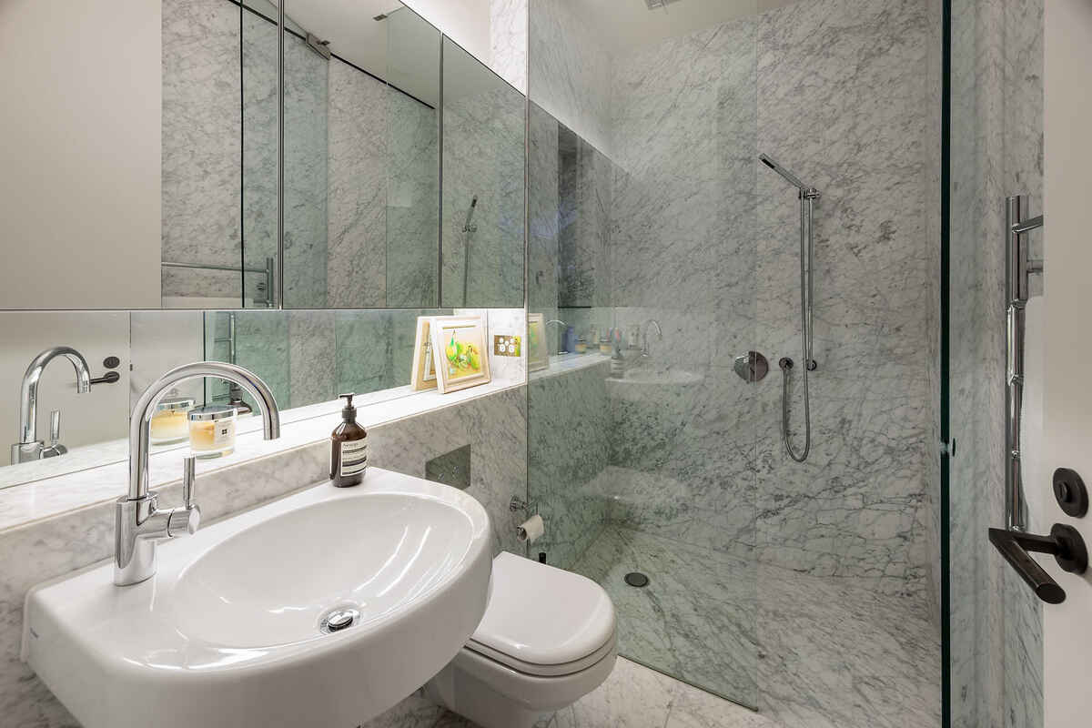 3/1 Onslow Avenue Elizabeth Bay