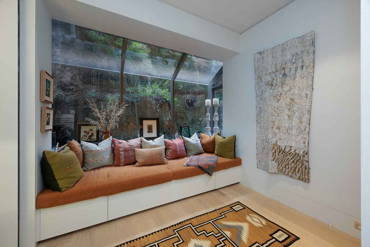 3/1 Onslow Avenue Elizabeth Bay