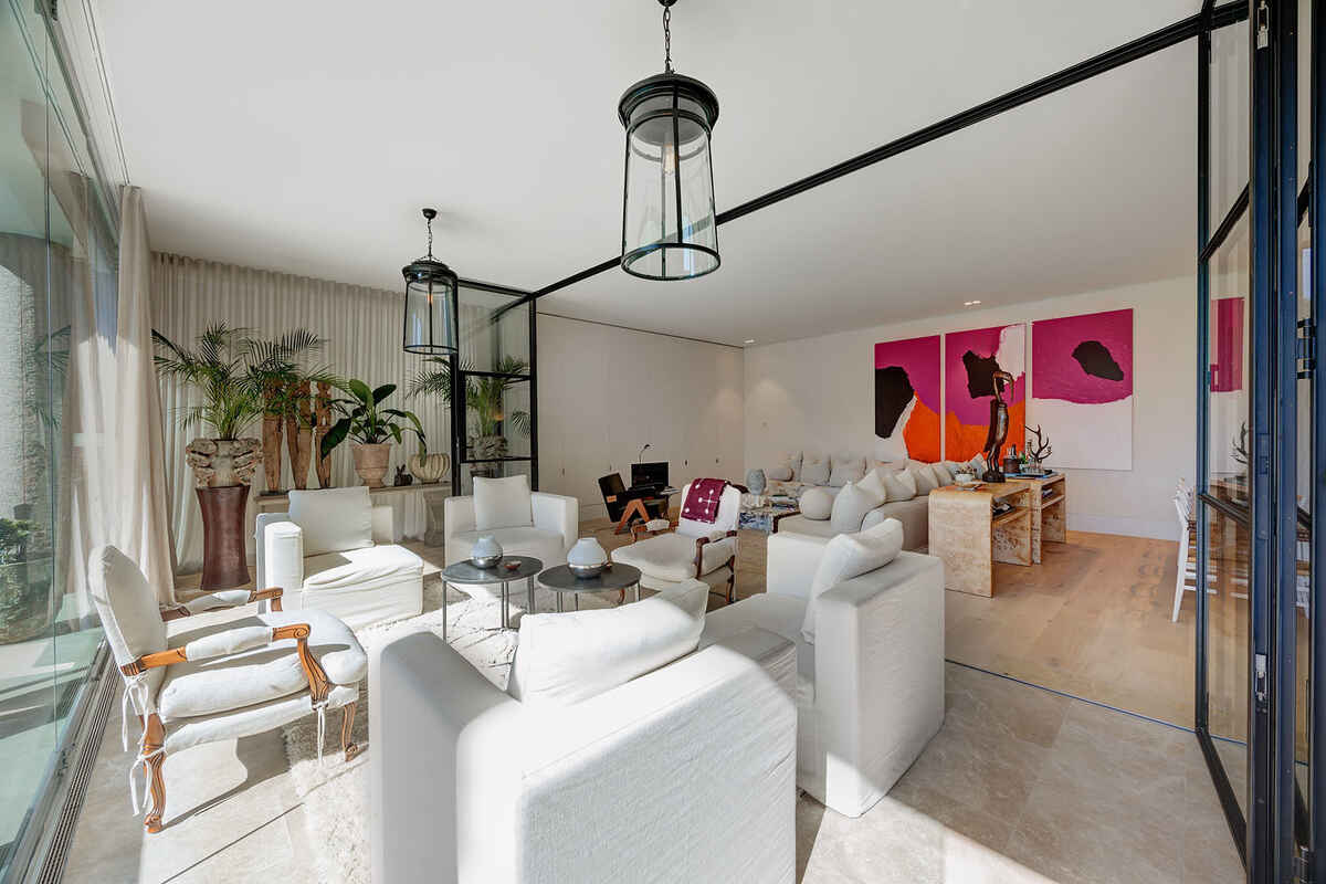 3/1 Onslow Avenue Elizabeth Bay