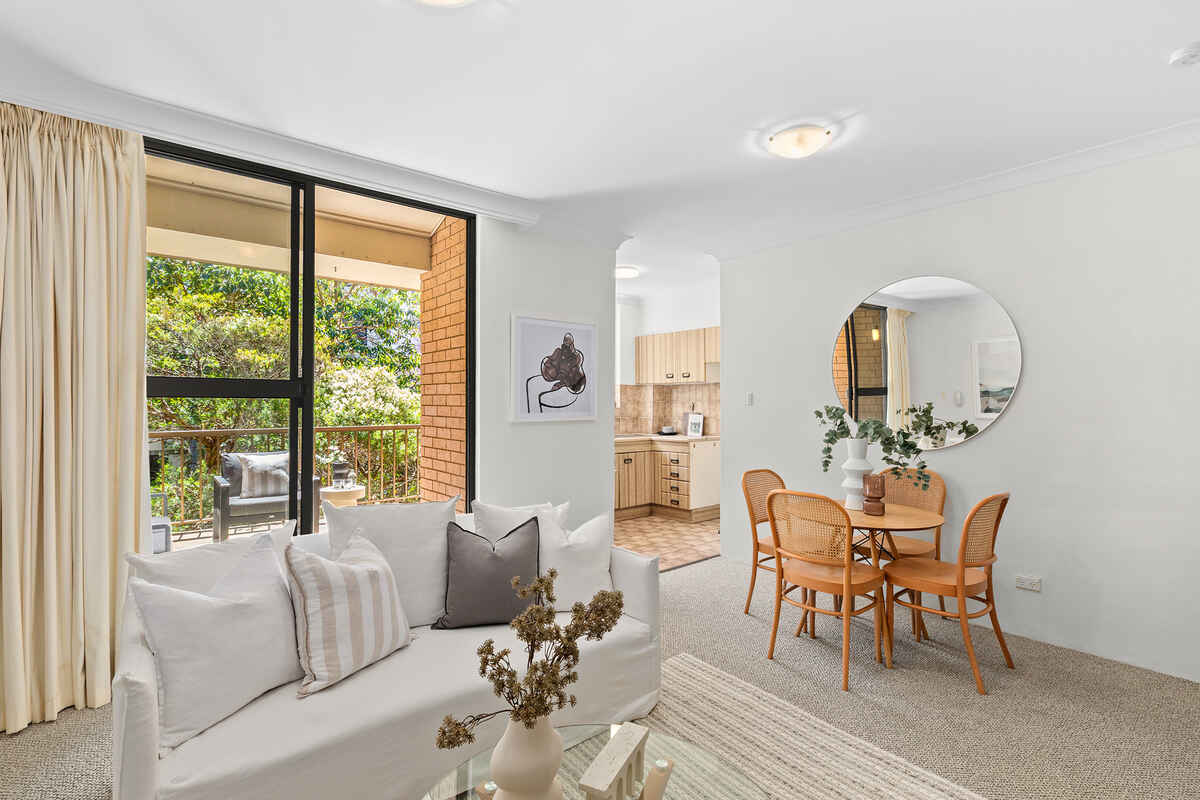 26/61-65 Macarthur Street Ultimo