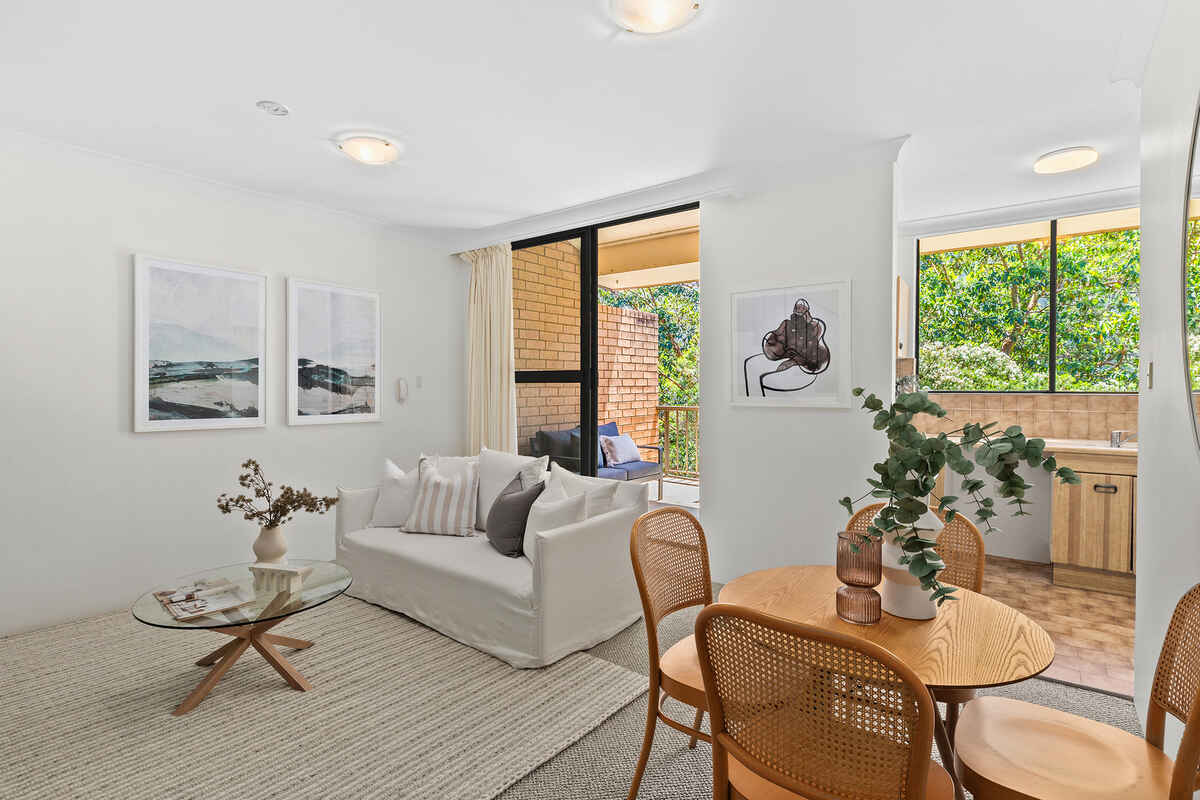 26/61-65 Macarthur Street Ultimo