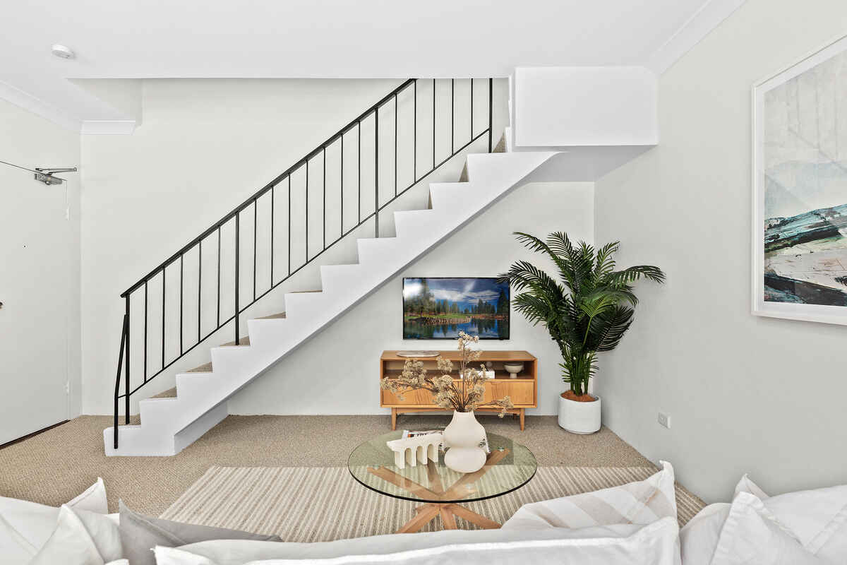 26/61-65 Macarthur Street Ultimo