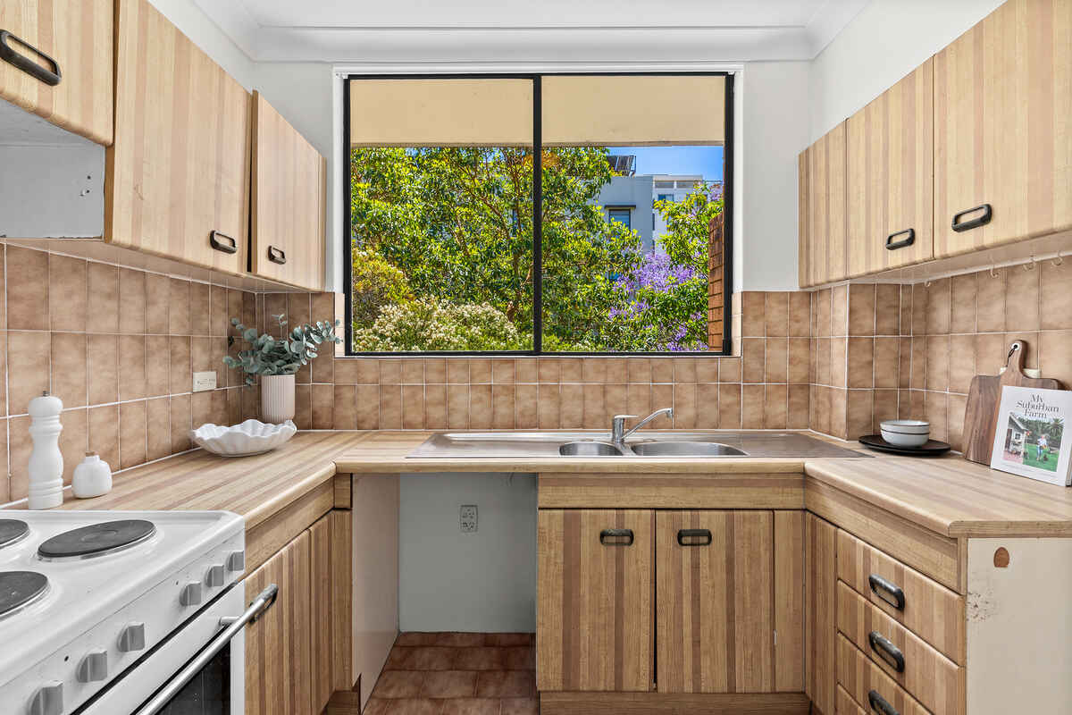 26/61-65 Macarthur Street Ultimo