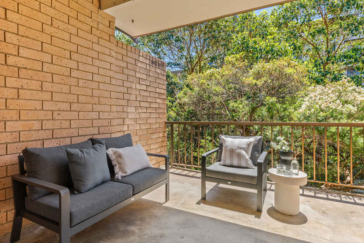 26/61-65 Macarthur Street Ultimo