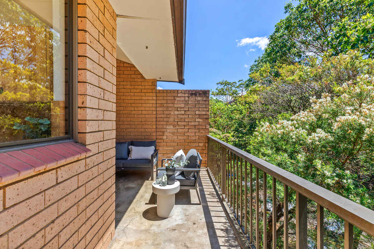 26/61-65 Macarthur Street Ultimo