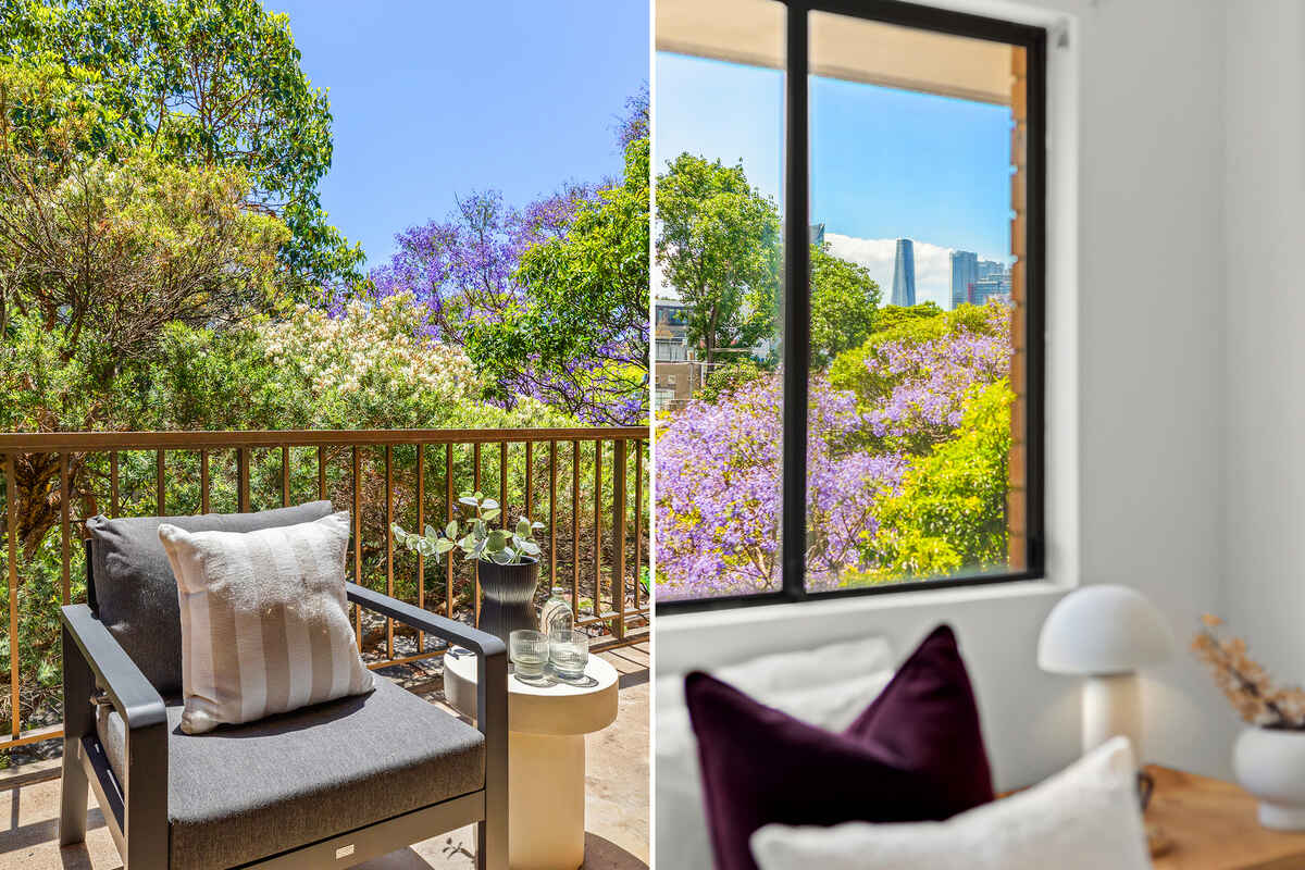 26/61-65 Macarthur Street Ultimo