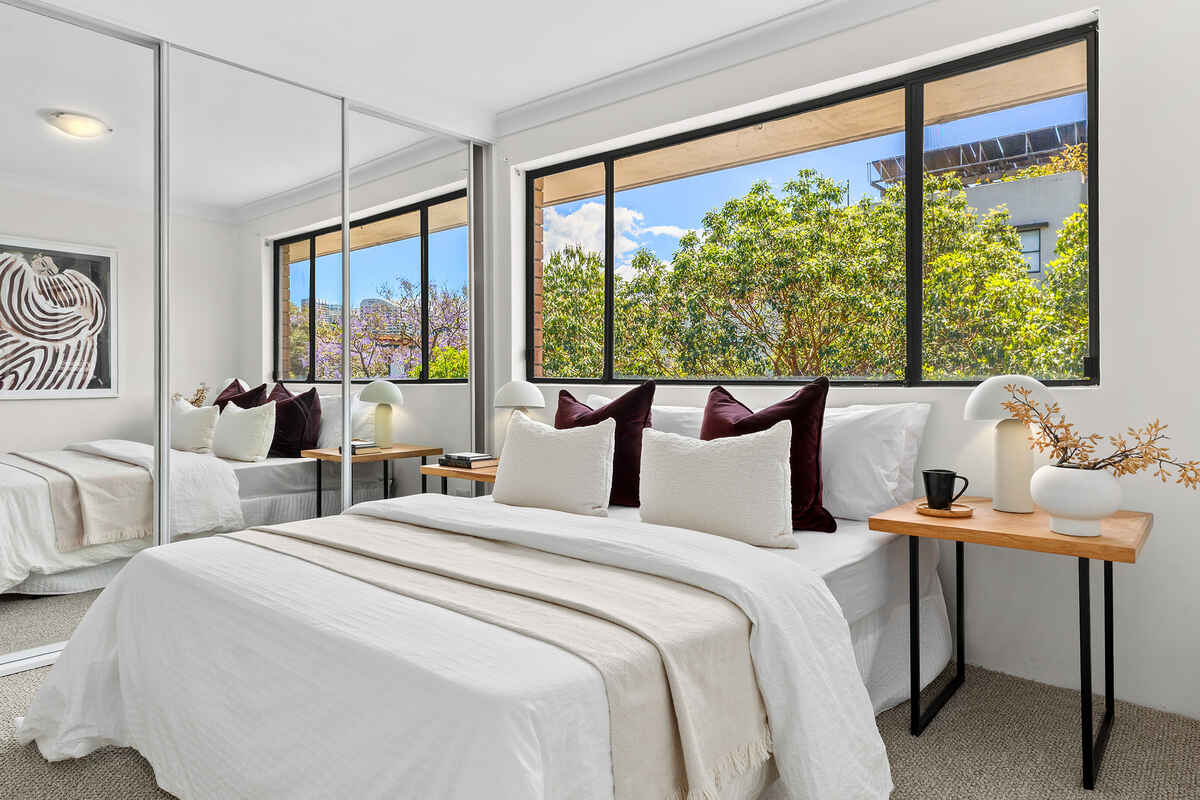 26/61-65 Macarthur Street Ultimo