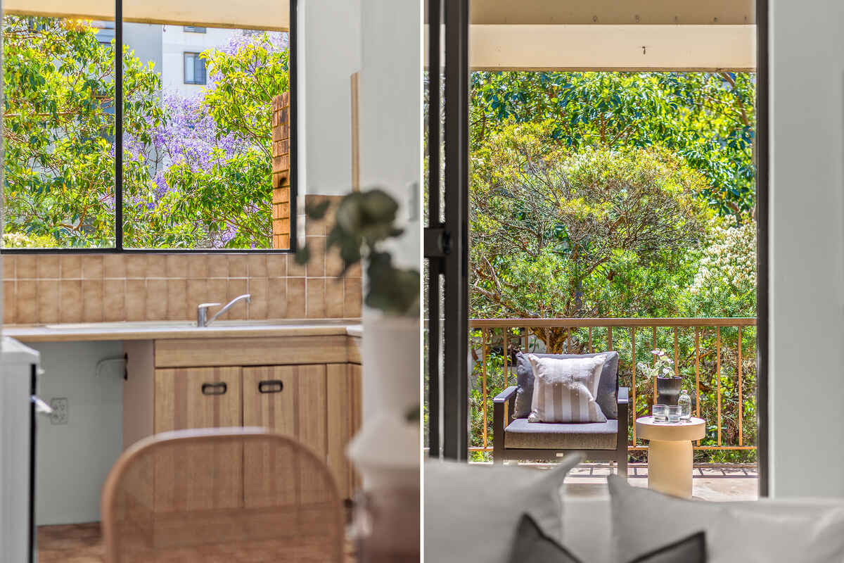 26/61-65 Macarthur Street Ultimo