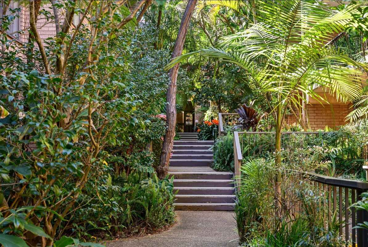 26/61-65 Macarthur Street Ultimo