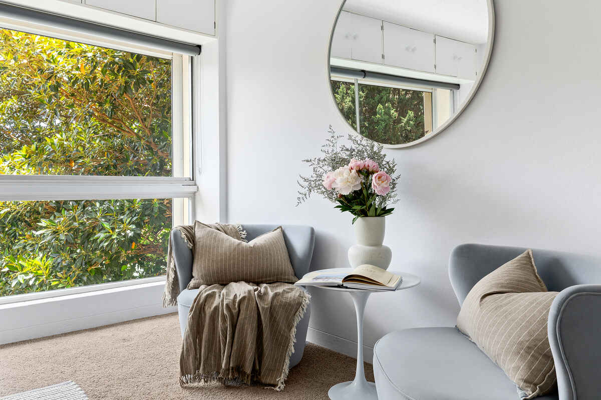 38/50-58 Roslyn Gardens Elizabeth Bay 38/50-58 Roslyn Gardens Elizabeth Bay