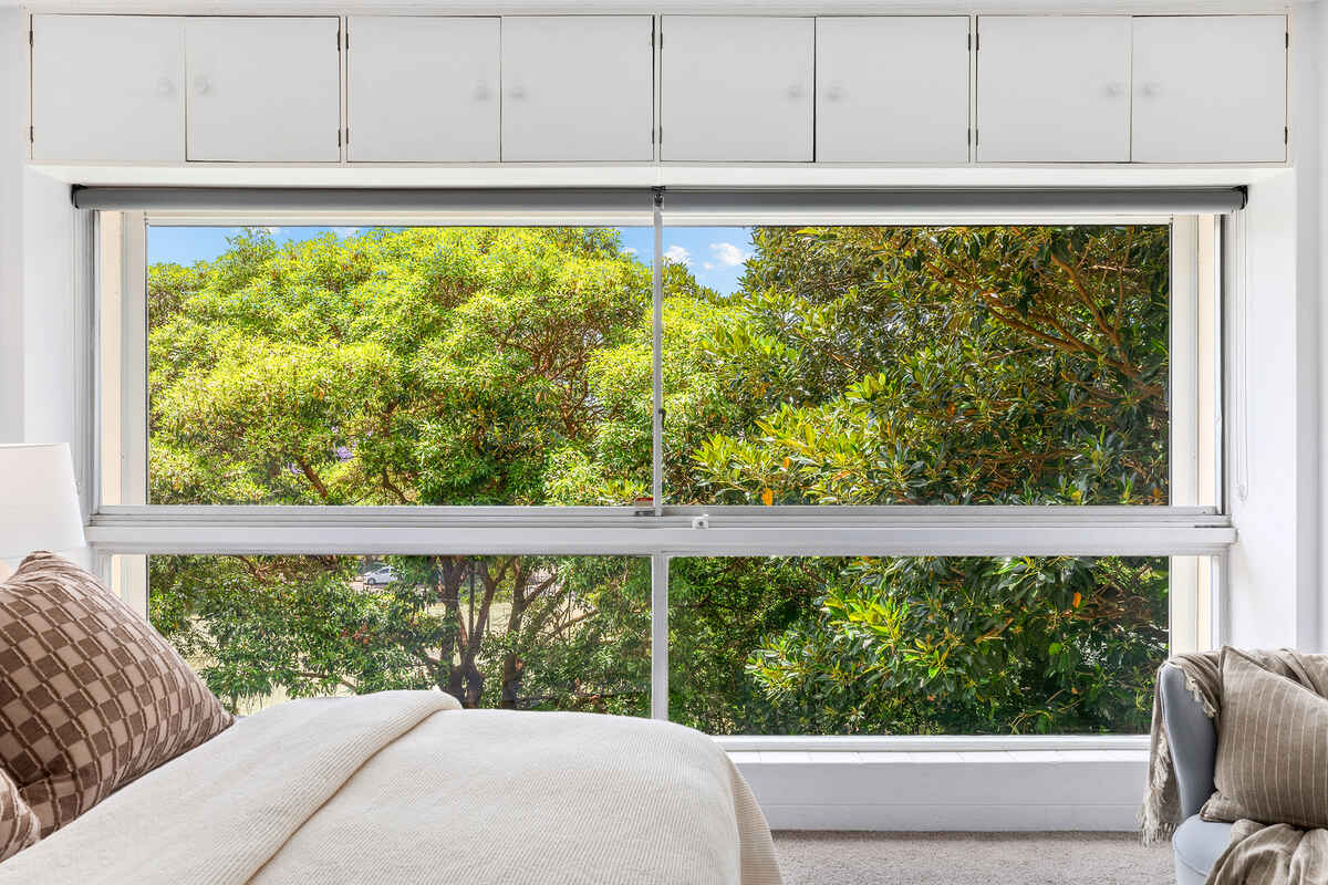 38/50-58 Roslyn Gardens Elizabeth Bay 38/50-58 Roslyn Gardens Elizabeth Bay