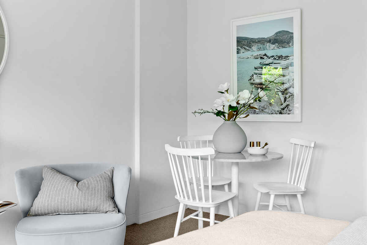 38/50-58 Roslyn Gardens Elizabeth Bay 38/50-58 Roslyn Gardens Elizabeth Bay