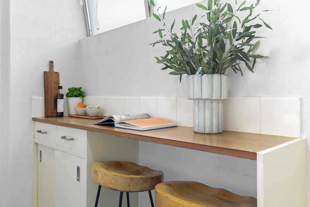 38/50-58 Roslyn Gardens Elizabeth Bay 38/50-58 Roslyn Gardens Elizabeth Bay