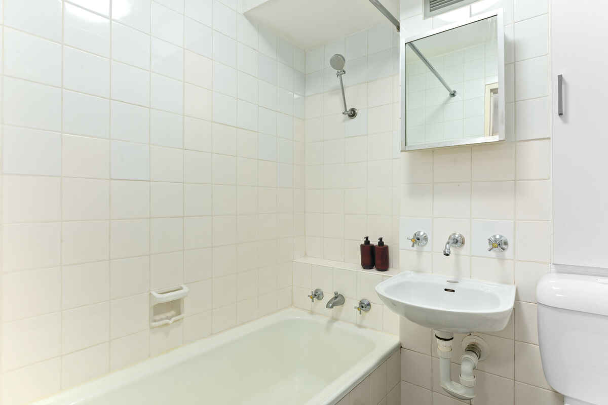 38/50-58 Roslyn Gardens Elizabeth Bay 38/50-58 Roslyn Gardens Elizabeth Bay