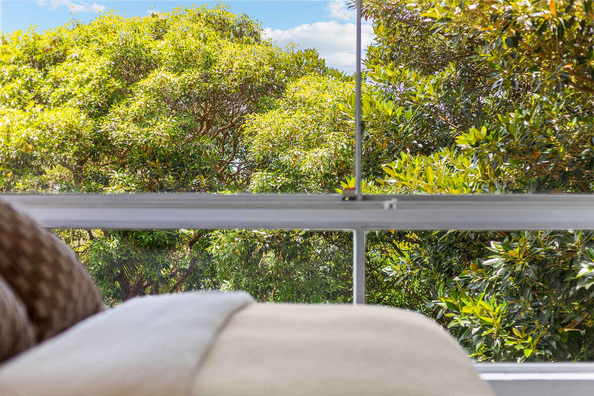 38/50-58 Roslyn Gardens Elizabeth Bay 38/50-58 Roslyn Gardens Elizabeth Bay