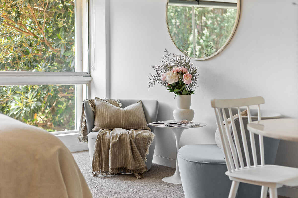 38/50-58 Roslyn Gardens Elizabeth Bay 38/50-58 Roslyn Gardens Elizabeth Bay