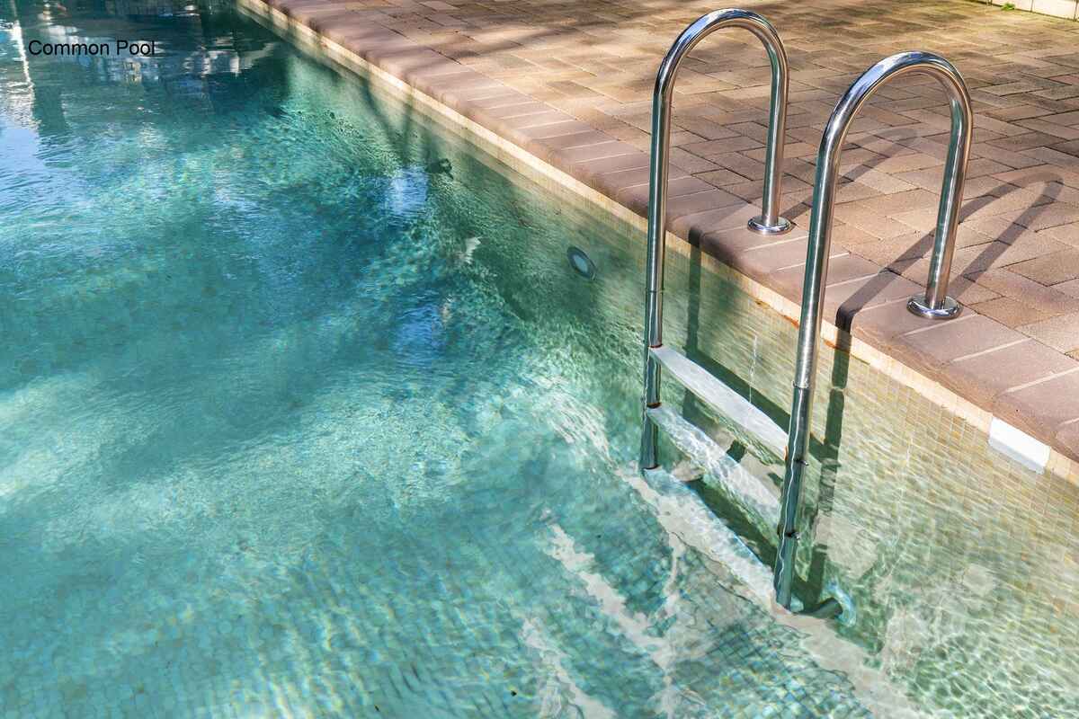 38/50-58 Roslyn Gardens Elizabeth Bay 38/50-58 Roslyn Gardens Elizabeth Bay