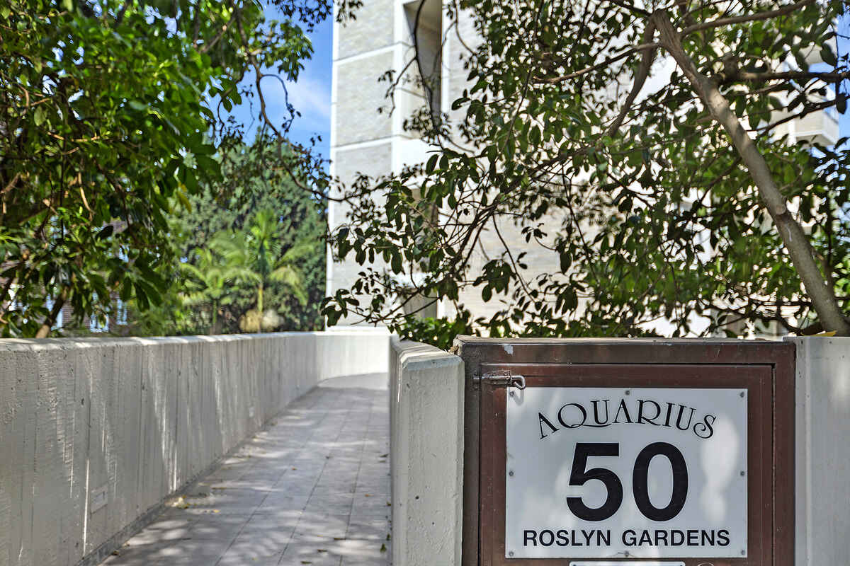 38/50-58 Roslyn Gardens Elizabeth Bay 38/50-58 Roslyn Gardens Elizabeth Bay