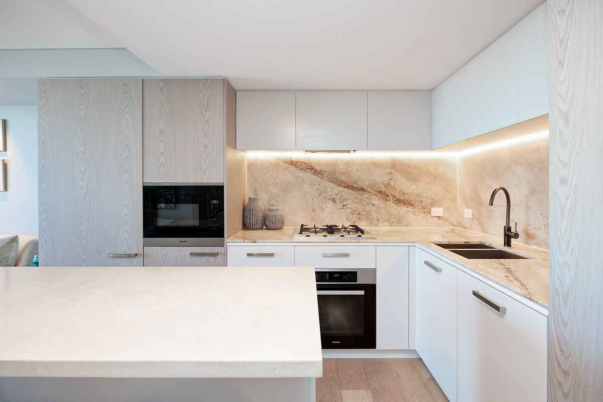 1108/226 Victoria Street Potts Point